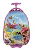 2539_disney-by-heys-luggage-disney-18-inch-hard-side-carry-on-fairies-imagination-in-flight-bag.jpg