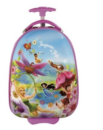 2539_disney-by-heys-luggage-disney-18-inch-hard-side-carry-on-fairies-imagination-in-flight-bag.jpg