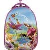 2539_disney-by-heys-luggage-disney-18-inch-hard-side-carry-on-fairies-imagination-in-flight-bag.jpg