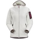 25405_arc-teryx-caliber-hoody-women-s-nimbus-l.jpg