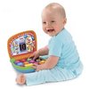 2540_fisher-price-laugh-learn-smart-screen-laptop.jpg