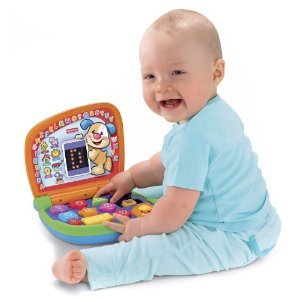 2540_fisher-price-laugh-learn-smart-screen-laptop.jpg