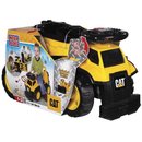 25413_megabloks-cat-3in1-ride-on-truck.jpg