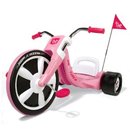 2541_radio-flyer-big-flyer-pink.jpg