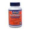 2545_now-foods-mood-support-with-st-johns-wort.jpg