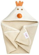 25460_3-sprouts-hooded-towel-cream.jpg