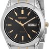 25461_seiko-men-s-sne047-two-tone-solar-black-dial-watch.jpg