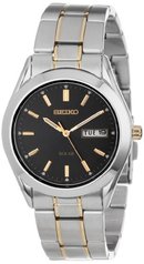 25461_seiko-men-s-sne047-two-tone-solar-black-dial-watch.jpg