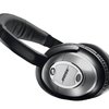 25468_bose-quietcomfort-15-acoustic-noise-cancelling-headphones.jpg