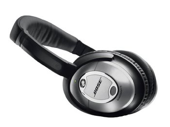 25468_bose-quietcomfort-15-acoustic-noise-cancelling-headphones.jpg