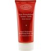 25470_clarins-super-restorative-redefining-body-care-abdomen-waist-6-9-ounce-box.jpg