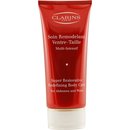 25470_clarins-super-restorative-redefining-body-care-abdomen-waist-6-9-ounce-box.jpg