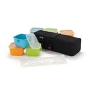 254_skip-hop-bento-mealtime-kit-black.jpg