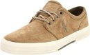 2550_polo-ralph-lauren-men-s-faxon-low-ii-sneaker.jpg