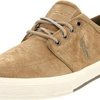 2550_polo-ralph-lauren-men-s-faxon-low-ii-sneaker.jpg