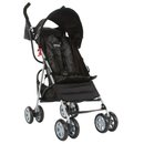 25513_the-first-years-jet-stroller-city-chic.jpg