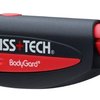 25516_swiss-tech-st81010-bodygard-ptx-keychain-window-punch-with-led-flashlight-and-seatbelt-cutter.jpg