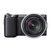 2551_sony-compact-interchangeable-lens-touchscreen-camera.jpg