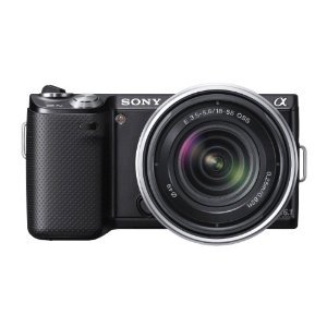 2551_sony-compact-interchangeable-lens-touchscreen-camera.jpg