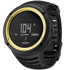 25520_suunto-core-wristop-computer-lava-red-one-size.jpg