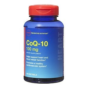 2552_gnc-preventive-nutrition-coq-10-100mg-120-capsules-q10.jpg