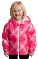 25551_columbia-boys-2-7-powder-packed-puffer.jpg