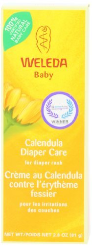 25555_weleda-calendula-diaper-care-2-8-ounce.jpg