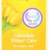 25555_weleda-calendula-diaper-care-2-8-ounce.jpg