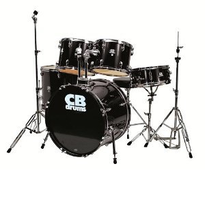 2555_cb-drums-cb5-5pc-drumset-w-throne-black-cymbals-not-included.jpg