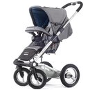 25585_mutsy-4rider-stroller-cargo-grey.jpg