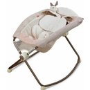 2559_fisher-price-deluxe-newborn-rock-n-play-lightweight-plush-sleeper.jpg