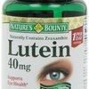 25609_nature-s-bounty-lutein-40-mg-30-count.jpg