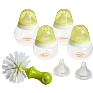 2560_lansinoh-momma-bottle-kit-with-nipples.jpg