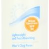 25618_coppertone-oil-free-sunscreen-lotion-spf-30-8-ounce-bottles.jpg