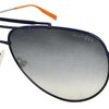 25635_tommy-hilfiger-men-s-1006-s-0uon-aviator-sunglasses-blue-frame-azure-mirror-flash-lens-one-size.jpg