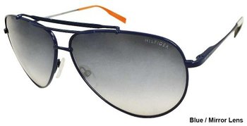 25635_tommy-hilfiger-men-s-1006-s-0uon-aviator-sunglasses-blue-frame-azure-mirror-flash-lens-one-size.jpg