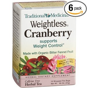 2564_traditional-medicinals-weightless-cranberry-herbal-tea-16-count-wrapped-tea-bags-pack-of-6.jpg