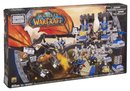 25652_mega-bloks-world-of-warcraft-deathwing-s-stormwind-assault.jpg