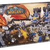 25652_mega-bloks-world-of-warcraft-deathwing-s-stormwind-assault.jpg