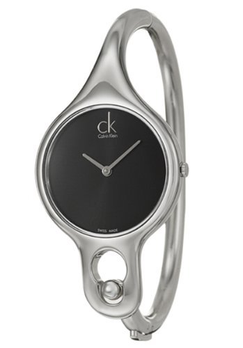 25672_calvin-klein-air-women-s-quartz-watch-k1n22102.jpg