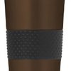 2567_thermos-nissan-14-ounce-stainless-steel-tumbler-espresso.jpg