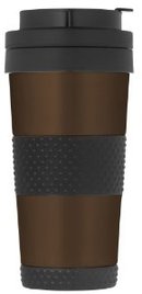 2567_thermos-nissan-14-ounce-stainless-steel-tumbler-espresso.jpg