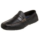 2568_polo-ralph-lauren-men-s-telly-penny-loafer.jpg