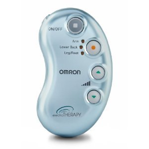 2569_omron-electrotherapy-pain-relief-device-pm3030.jpg