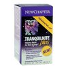 256_new-chapter-tranquilnite-plus.jpg