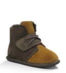 25706_ugg-australia-infants-lil-chuk-booties.jpg