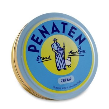 25708_penaten-baby-cream-creme-large-5-1-ounce.jpg