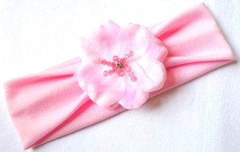 25712_madeline-baby-flower-headband.jpg