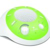 25714_mybaby-soundspa-portable.jpg