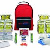 25715_quakehold-70280-grab-n-go-emergency-kit-2-person-3-day-backpack.jpg